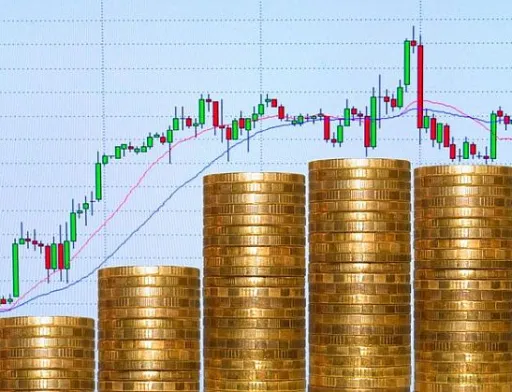Зроблено в Україні: завдяки програмі економіка зросла на 0,64%