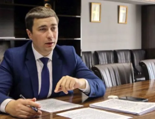 З 1 липня аграрії зможуть купувати землю без жодних схем, — Лещенко