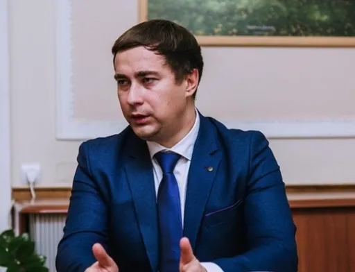 Уповноважений Президента сказав, коли Зеленський підпише "земельний" закон
