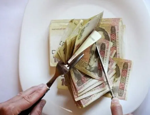 Експерти пояснили, з чим пов'язано підвищення цін на продукти