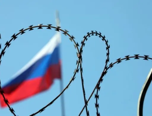 Росія хоче пом’якшення санкцій в обмін на продовження зернової угоди