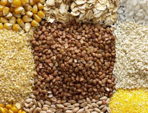 У 2018 році валова продукція рослинництва прогнозується на рівні минулого року – Інститут аграрної економіки