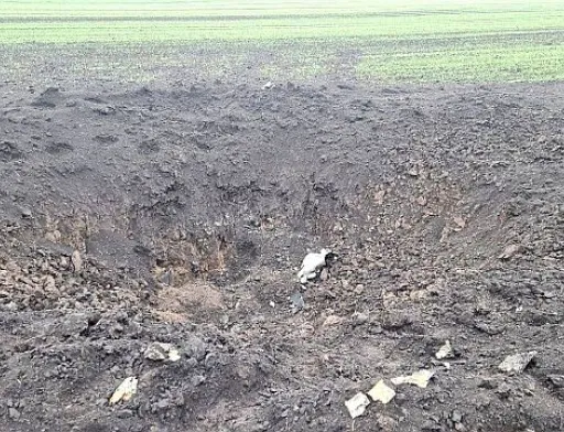 Україна працює над тим, щоб розміновані землі відповідали найвищим екологічним стандартам, – міністр