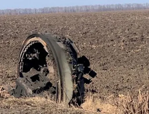 На Харківщини обіцяють провести гуманітарне розмінування посівних площ