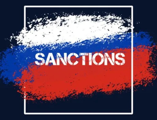 Росія знову намагається обміняти продовження зернової угоди на зняття санкцій