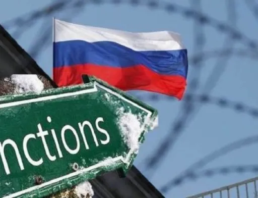 В ЄС вивчають можливість пом’якшити санкції проти росії заради продовження зернової угоди