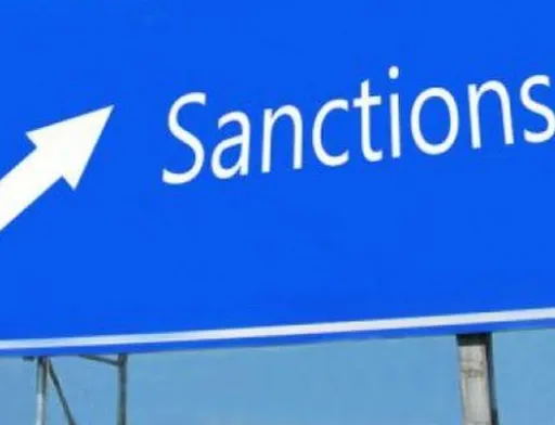 У Росії під санкції потрапили «Кернел», «МХП» та ХТЗ