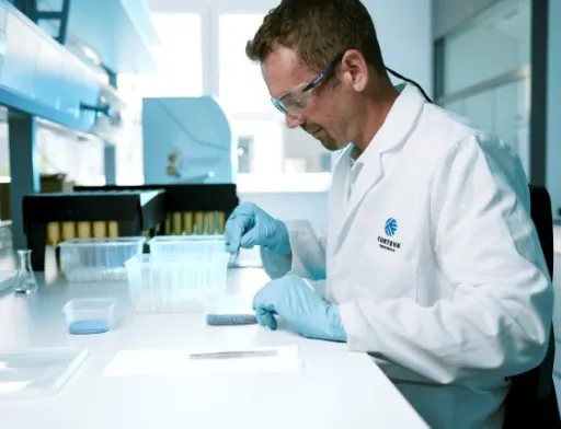 Corteva відкриває перший регіональний інтегрований науково-дослідницький центр в Ешбаху, Німеччина