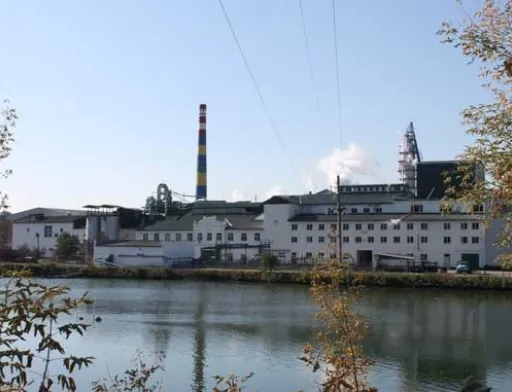 В Україні стартував сезон цукроваріння