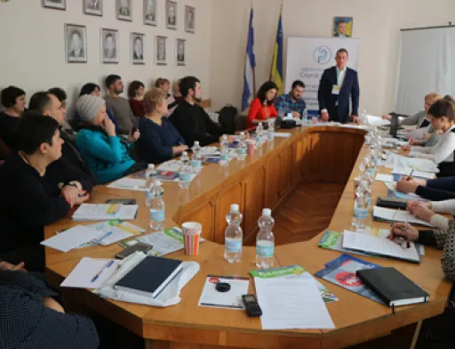 Земля та захист агробізнесу в 2019 році