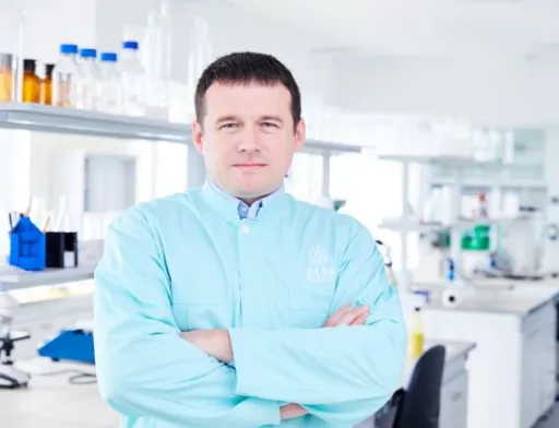 ALFA Smart Agro виводить на ринок 5 нових продуктів, вперше 2 з них – спеціалізовано для садів