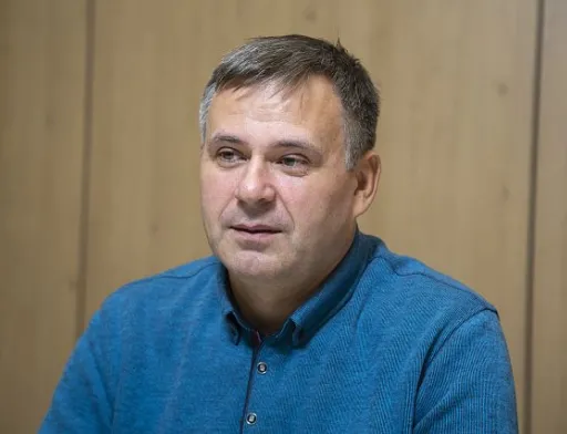Як відповідальний агробізнес сприяє захисту біологічного різноманіття