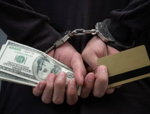 «Комерсанти» з Дніпра видурили у фермерів майже 100 млн грн