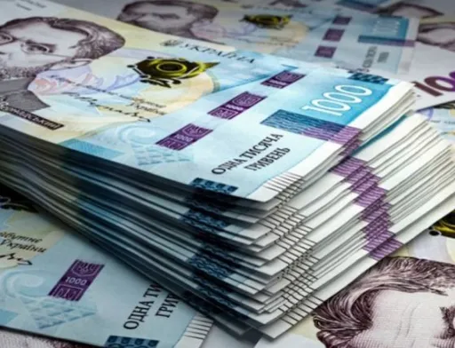 Увага — щахраї виманюють гроші у аграріїв