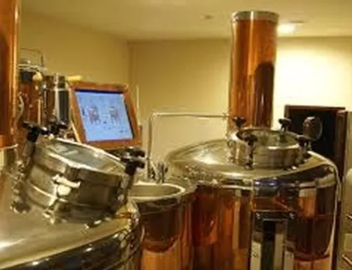 У Швейцарії зварили пиво за рецептом штучного інтелекту