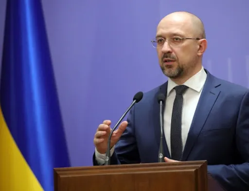 Реорганізації Держпродспоживслужби не буде — рішення уряду