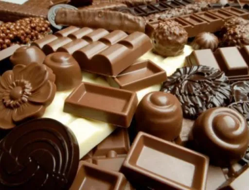 В Україні в Nestlé діє програма розвитку фермерських господарств відповідно до європейських вимог