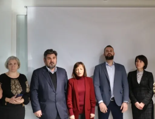 «Аграрний союз України» назвав зміни до законопроєкту про ринок землі «кісткою собаці»