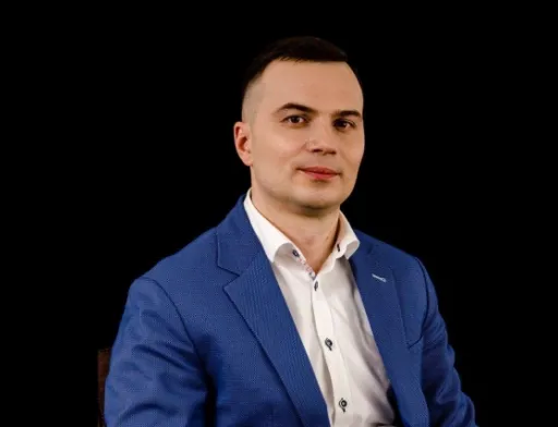РОСТОК ХОЛДИНГ планує викупити орендовані землі після запуску ринку