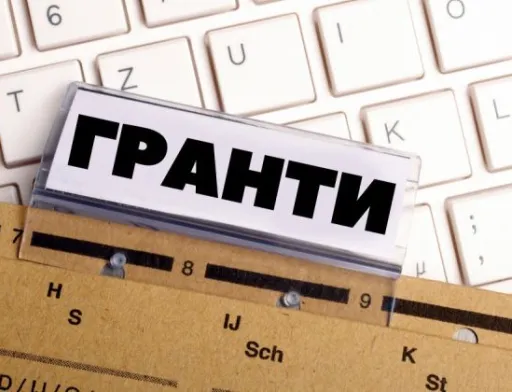 Сільгосппідприємства можуть залучити понад 1 мільйон норвезьких крон на розвиток бізнесу