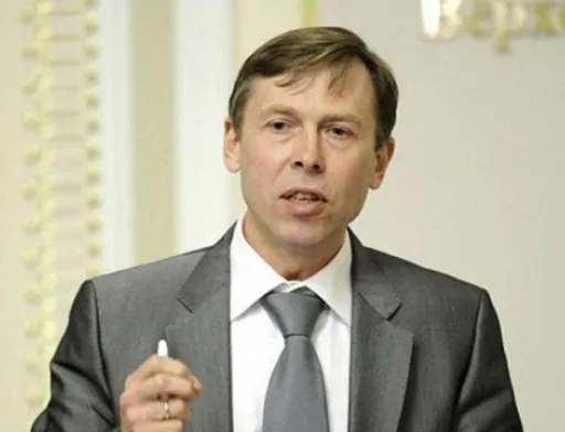 У голови аграрного комітету ВР є конфлікт інтересів щодо законопроєкту про ринок землі, заявляють у "Батьківщині"