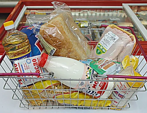 В Україну повертається держрегулювання цін на соціальні продукти