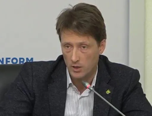 Держава створює умови для розвитку земельних олігархів, – заступник голови ВАР