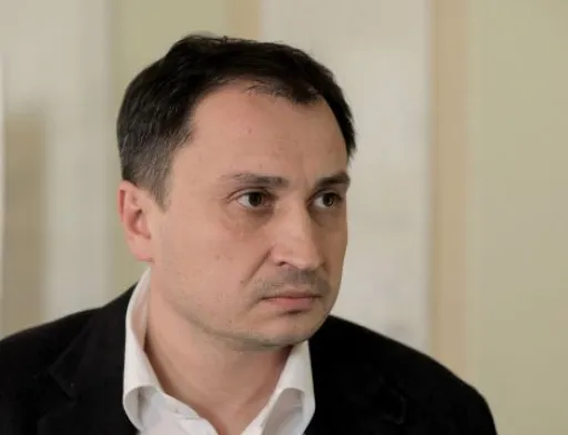 Сольського зняли з посади голови аграрного комітету Верховної Ради