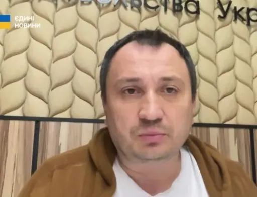 Зернова криза: сторони домовились домовлятись
