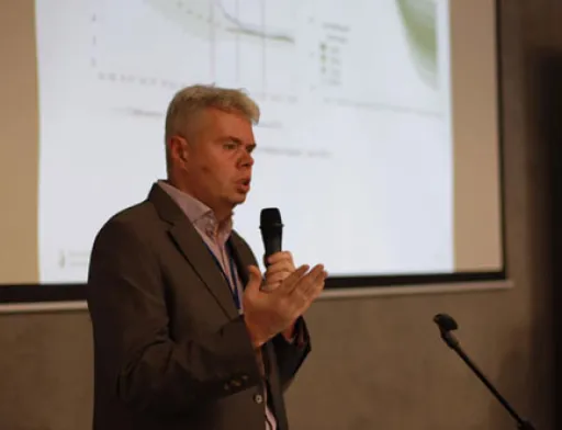 У 2019 році врожай зерна в Україні може досягти рекордних 80 млн тон, - НБУ