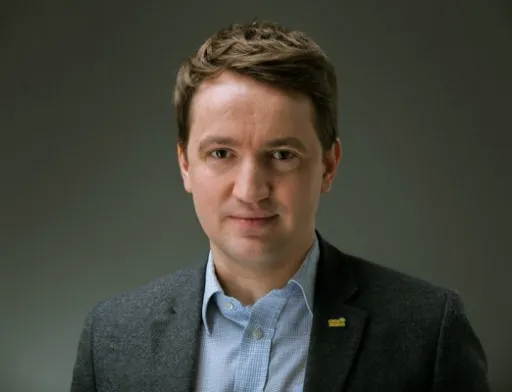 А.Солонтай: "Одни и те же фракции борются за мораторий на продажу земли до принятия необходимых законов, а вместе с тем, ничего не делают, чтобы эти законы принимались"
