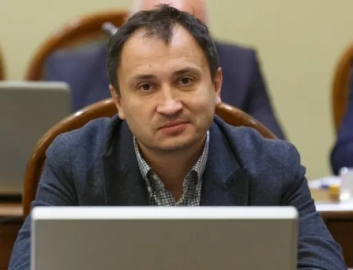 За тиждень розпочнеться розгляд поправок до закону про ринок землі, — Сольський