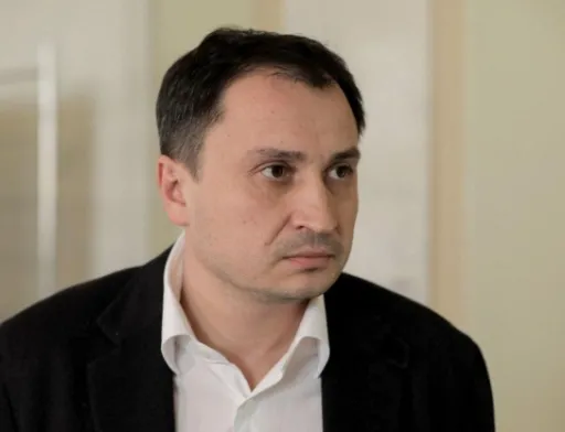 Скільки українців готові продати свої земельні паї? «Слуга народу» оприлюднив цифри
