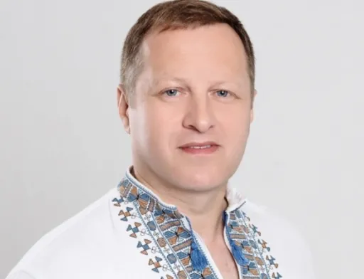 Голова Тернопільської ОДА доручив збільшити посіви цукрового буряку та надої молока