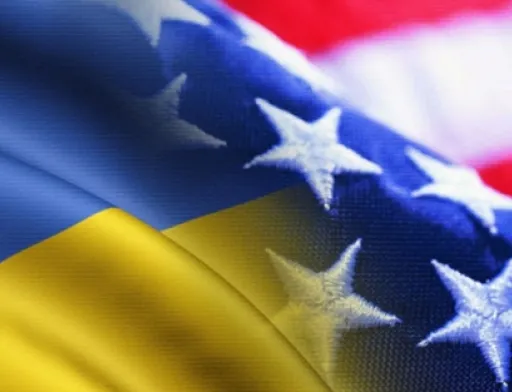 У 2018 році взаємна торгівля агропродукцією між Україною та ЄС встановила рекорд, наблизившись до 9 млрд дол США, – Микола Пугачов