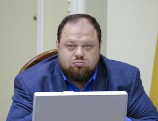 Через поправки до закону про ринок землі у ПАРЄ на нас дивилися, як на неандертальців, — Стефанчук