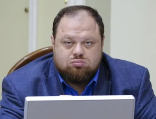 Зеленський має мандат довіри на створення ринку землі, — Стефанчук