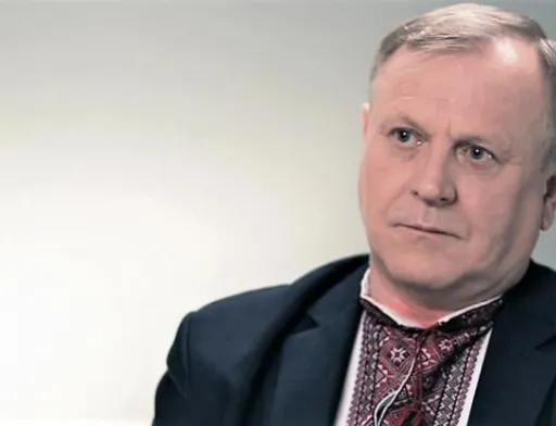 Президент АФЗУ розкритикував «земельні» законопроекти 2194 і 2195