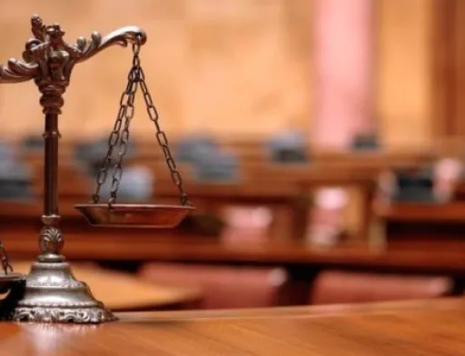 Фермерам Харківщини порадили йти до суду
