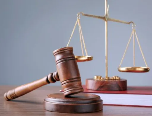 Фермера з Миколаївщини судитимуть за допомогу окупантам