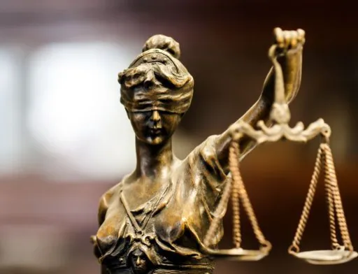 На Львівщині суд конфіскував у громадянина рф землю, яку він здавав в оренду