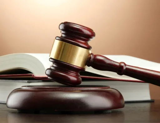 Український суд відмовив в оприлюдненні даних про землю