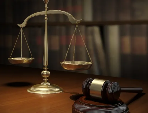Зміни до закону мають захистити від рейдерів