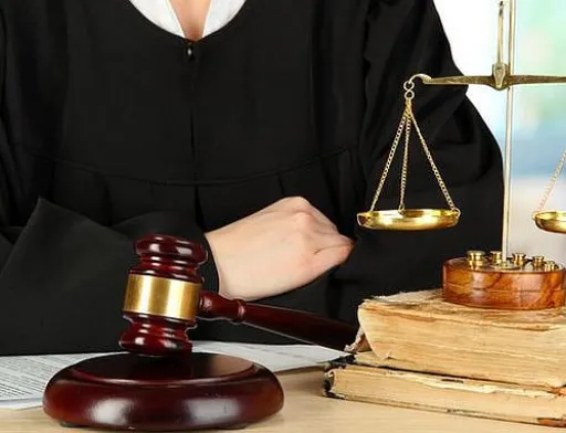 Фермерів запрошують на безкоштовний вебінар про судовий захист їхніх прав