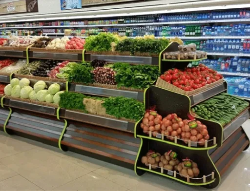 Названо країни ЄС із найдорожчими і найдешевшими продуктами
