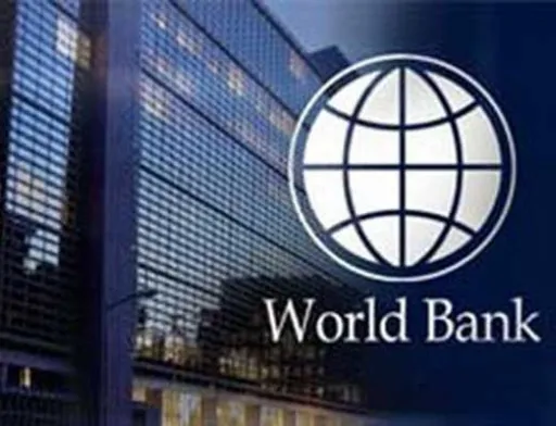 Світовий банк прогнозує зростання цін на продовольство на 23 %
