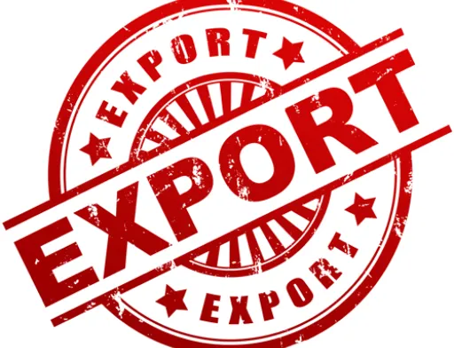 Експорт продукції аграрного сектору зріс на понад 24%, - Ольга Трофімцева