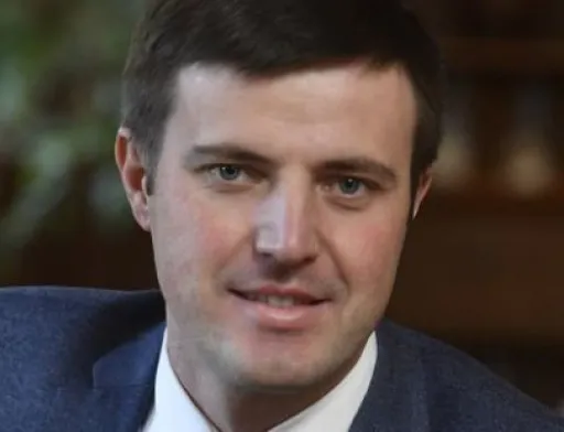 Тарас Висоцький назвав найгірший сценарій посівної