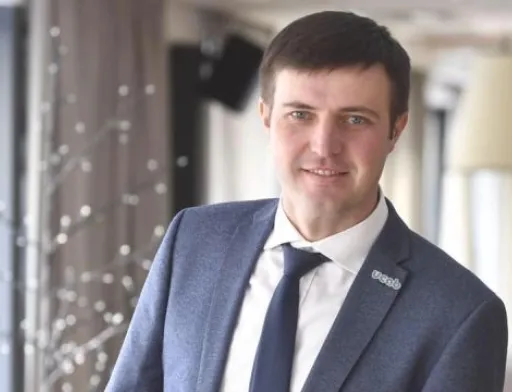 Тарас Висоцький розповів, завдяки чому вітчизняний агросектор вижив в минулому році