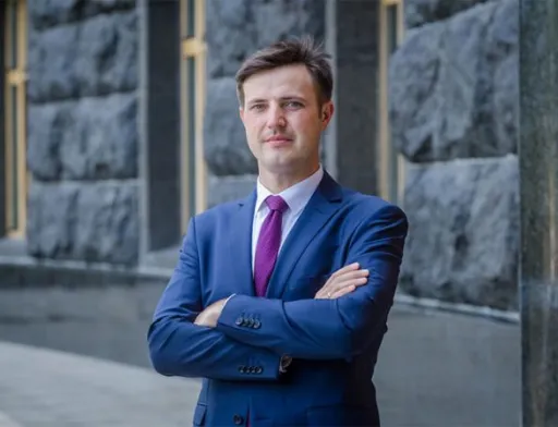 Допомога ЄС українським аграріям — що вже зроблено